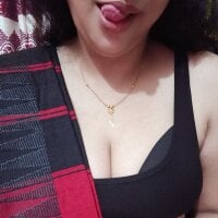 Priya_Boudi