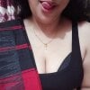 Priya_Boudi