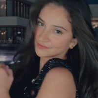 demieliss' Profile Pic