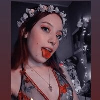 lulu_apple webcam
