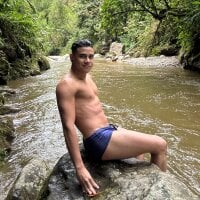 Panther_Boys webcam