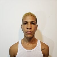 Michael_Wildd