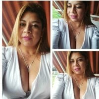 Laura-Hernandez webcam
