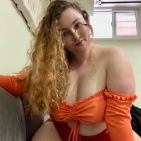 KallmekateLive Webcam