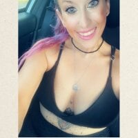 SouthernBelle26: офлайн-чат