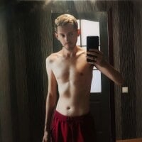 Image d’avatar de Luckuchant