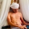 _yasinn