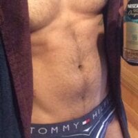 srilankanbull's Offline Chat Room