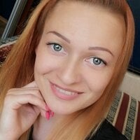 korra_candy_163 offline chatrum