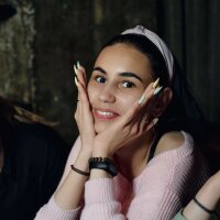 ห้องแชทออฟไลน์ของ KristiMiles