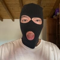 dali9351 webcam