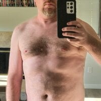 WatchinU82 webcam