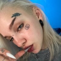 Ledy_WWWII webcam model