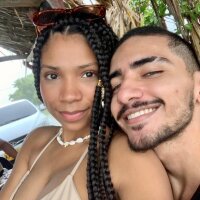 Sincronia_sex fully nude on webcam for live porn video chat