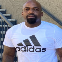 Bilik Sembang Luar Talian LongAndThicc702