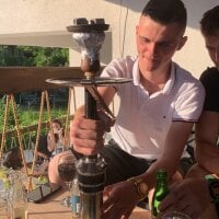 Hotteenboy699
