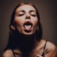 Offline chatovací místnost Chloe-roses