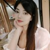 xiaoyansister