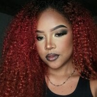 Chatroom hors ligne de aishalloyd