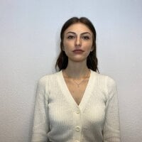 Offline chatovací místnost ActaviaBlake