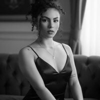 Charlotteblair's Profile Pic