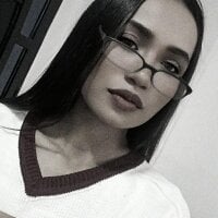 Bilik Sembang Luar Talian Jena_777