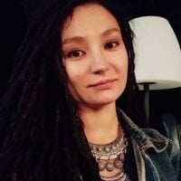 lust_obsqure webcam model