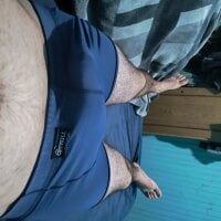 paudeliciosoo