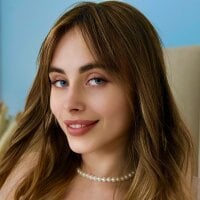 TessaTaylor