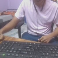 Rahulhjkl