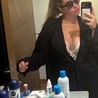 Missthicktorious