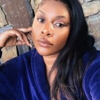 Dripping_juice_001 webcam