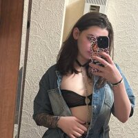 Alice_Jenj