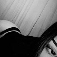 miahela webcam