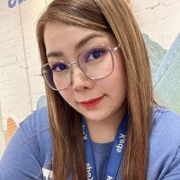 JuicyFoxPussy