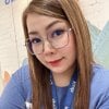 JuicyFoxPussy