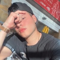 Aaronsmith2