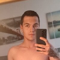 Basti1198's Avatar Pic