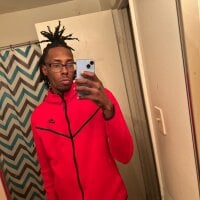 Sleezydev webcam