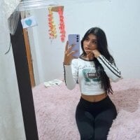 amiravillalobos webcam