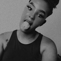 Sammyxxx1's Offline Chat Room