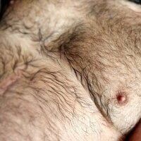 EnolicDenture's Avatar Pic
