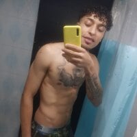 El__Rizos