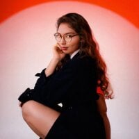 JENNIFERCOCOA