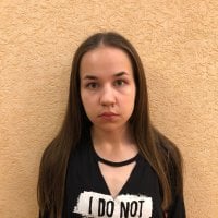 lizakizak's Offline Chat Room