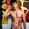 Andrew_Thomas_