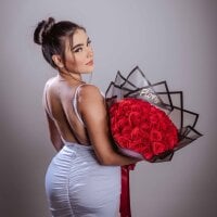 Emily_Black1 webcam model