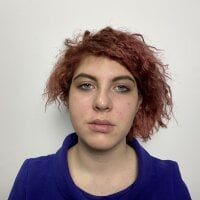 CelineMarin Offline chatroom