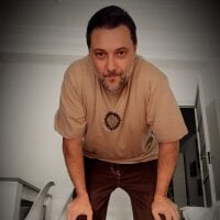 pantrex789 webcam