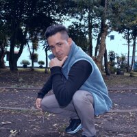 Abel_sexy_hot webcam
